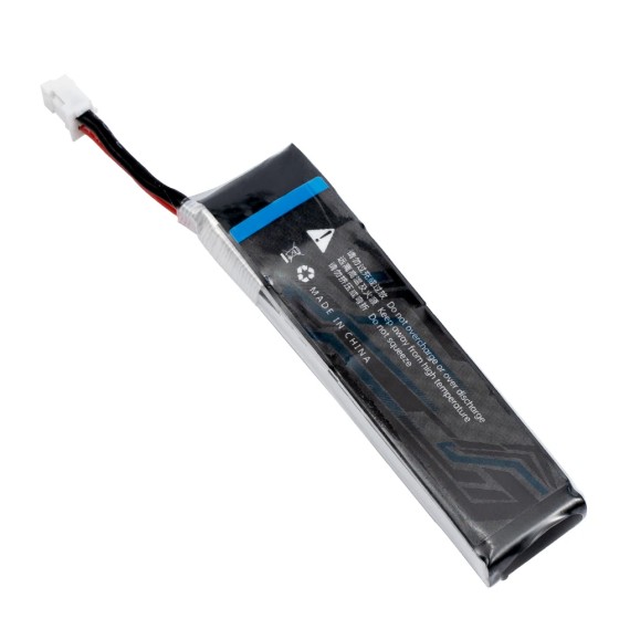Wholesale IFlight Fullsend 1S HV 450mAh 95C Battery for Parts